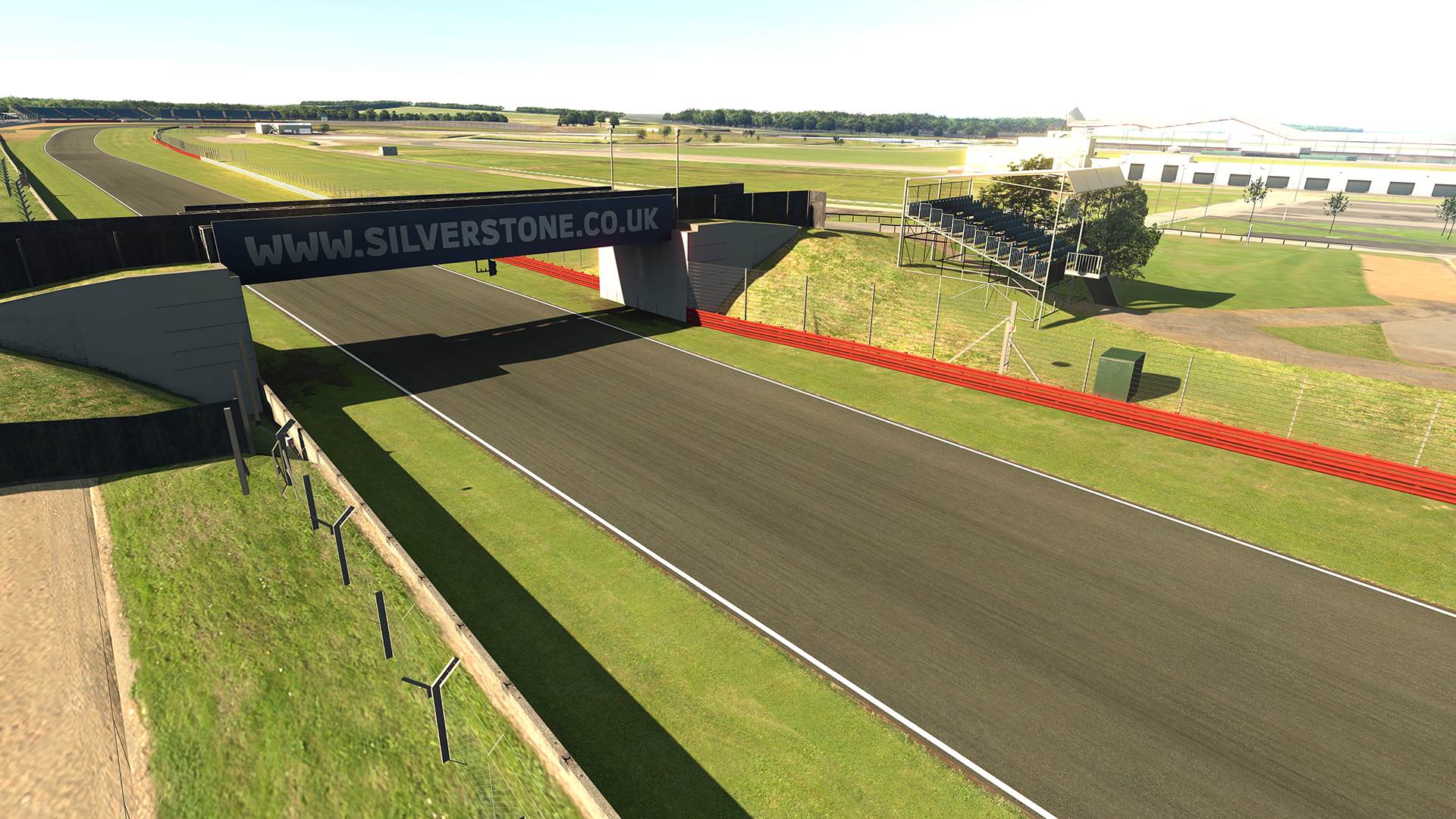 Gran Turismo 6 (Anniversary Edition) - Imagen 29